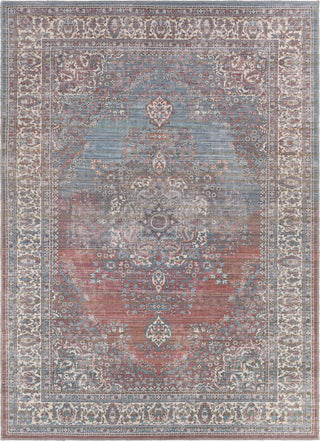 Surya Cobb COB-2301 Area Rug Main