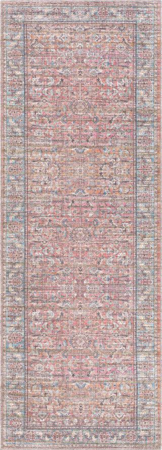 Surya Cobb COB-2302 Area Rug Main Image