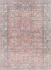Surya Cobb COB-2302 Area Rug main image