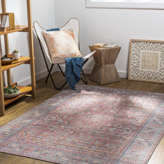 Surya Cobb COB-2302 Area Rug Room Scene