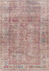 Surya Cobb COB-2303 Area Rug main image