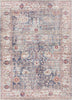 Surya Cobb COB-2305 Area Rug Main