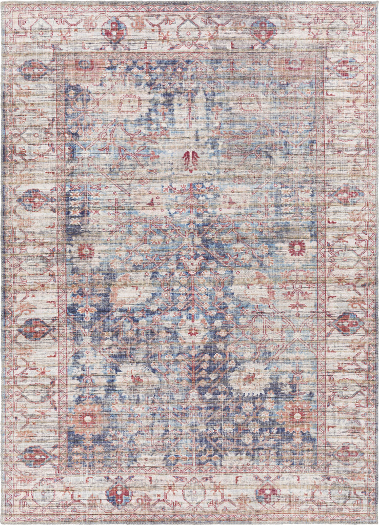 Surya Cobb COB-2305 Area Rug main image