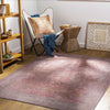 Surya Cobb COB-2306 Area Rug Room Scene