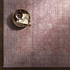 Surya Cobb COB-2306 Area Rug Style Shot