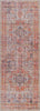 Surya Cobb COB-2307 Area Rug Main Image