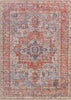 Surya Cobb COB-2307 Area Rug main image