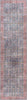 Surya Cobb COB-2308 Area Rug Main Image