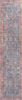 Surya Cobb COB-2308 Area Rug Main Image