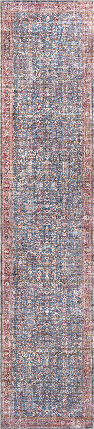 Surya Cobb COB-2308 Area Rug Main Image