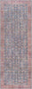 Surya Cobb COB-2308 Area Rug Main Image