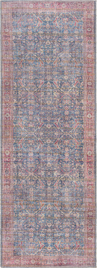 Surya Cobb COB-2308 Area Rug Main Image