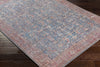 Surya Cobb COB-2308 Area Rug Corner Shot