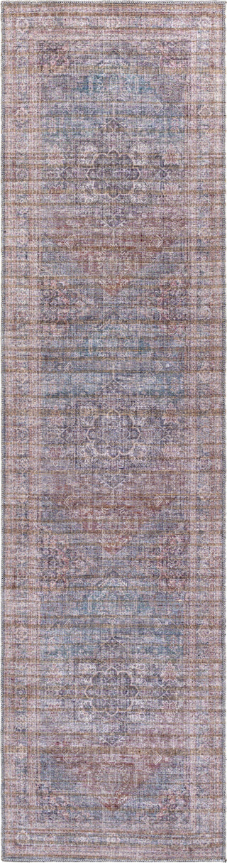 Surya Cobb COB-2309 Area Rug Main Image