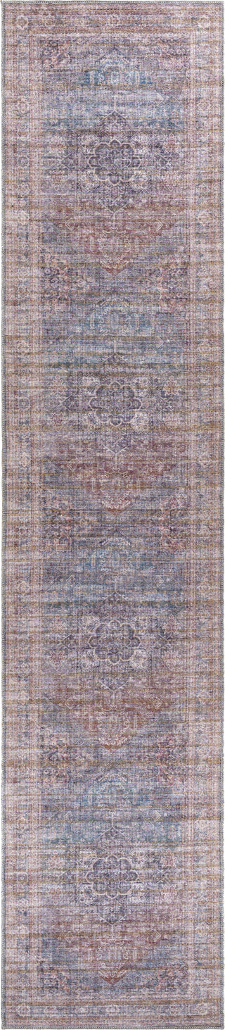 Surya Cobb COB-2309 Area Rug Main Image