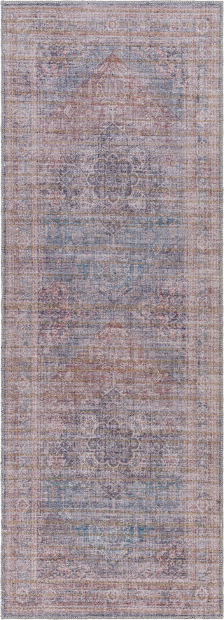 Surya Cobb COB-2309 Area Rug Main Image