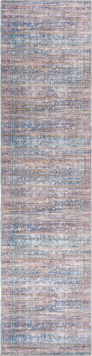 Surya Cobb COB-2310 Area Rug Main Image