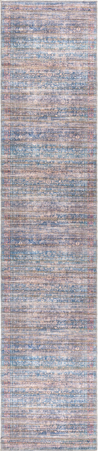 Surya Cobb COB-2310 Area Rug Main Image