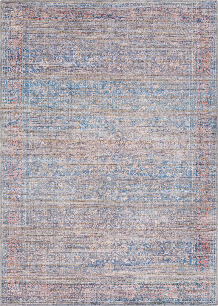 Surya Cobb COB-2310 Area Rug main image