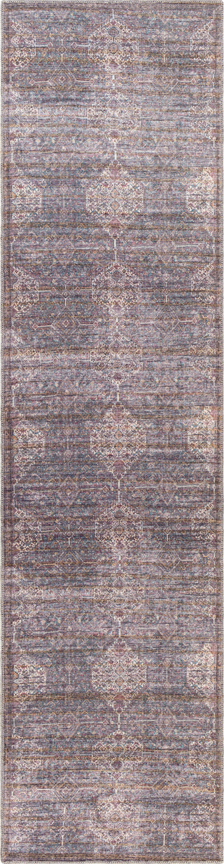 Surya Cobb COB-2311 Area Rug Main Image