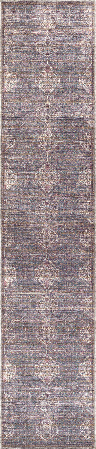 Surya Cobb COB-2311 Area Rug Main Image