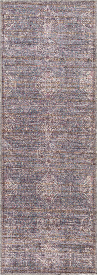 Surya Cobb COB-2311 Area Rug Main Image