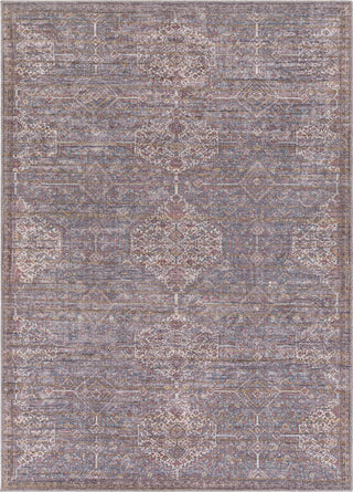 Surya Cobb COB-2311 Area Rug Main