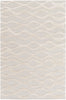 Surya Colorado COD-1000 Gray Area Rug main image