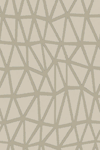 Surya Colorado COD-1008 White Area Rug main image