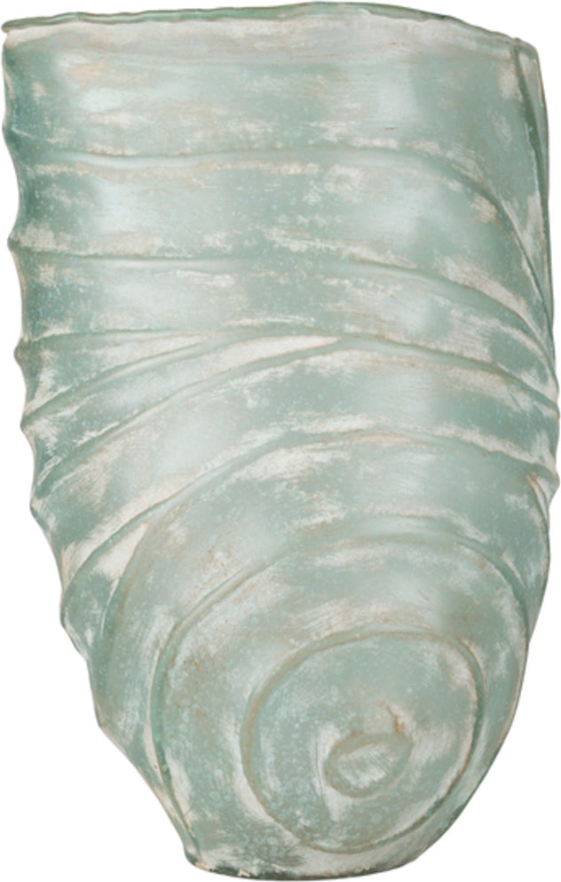 Surya Cole COE-001 main image