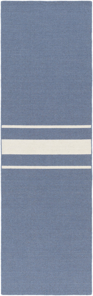 Surya Colton COL-6000 Area Rug 2'6'' x 8'