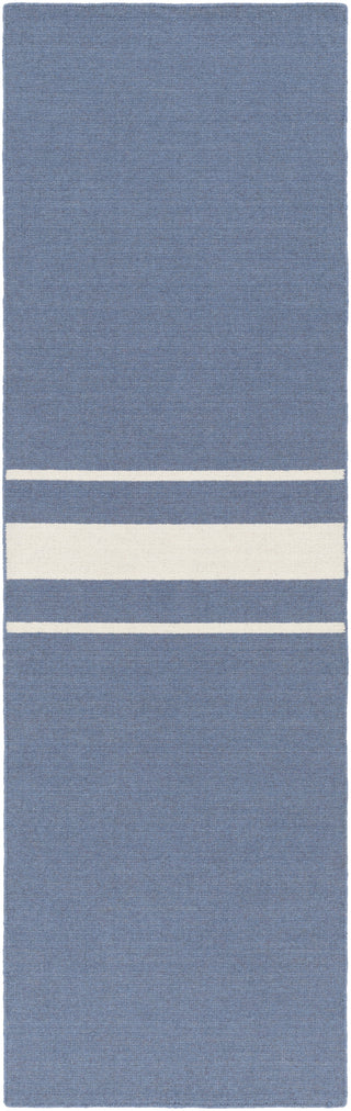 Surya Colton COL-6000 Area Rug