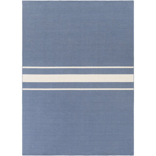 Surya Colton COL-6000 Area Rug