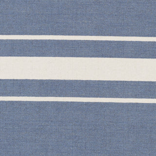 Surya Colton COL-6000 Dark Blue Area Rug Sample Swatch