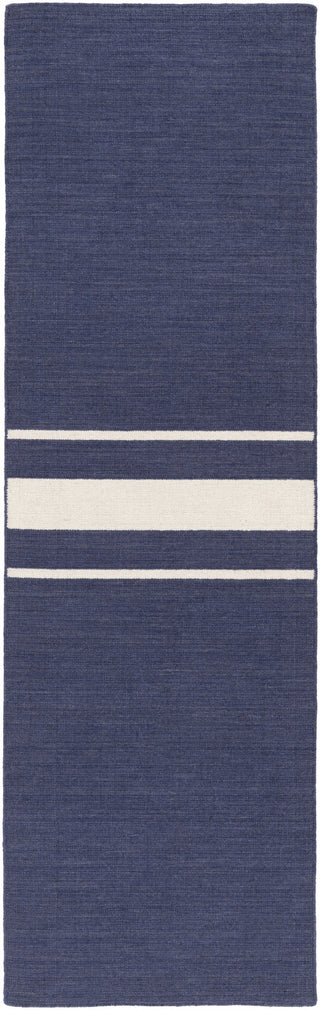 Surya Colton COL-6001 Area Rug 2'6'' x 8'