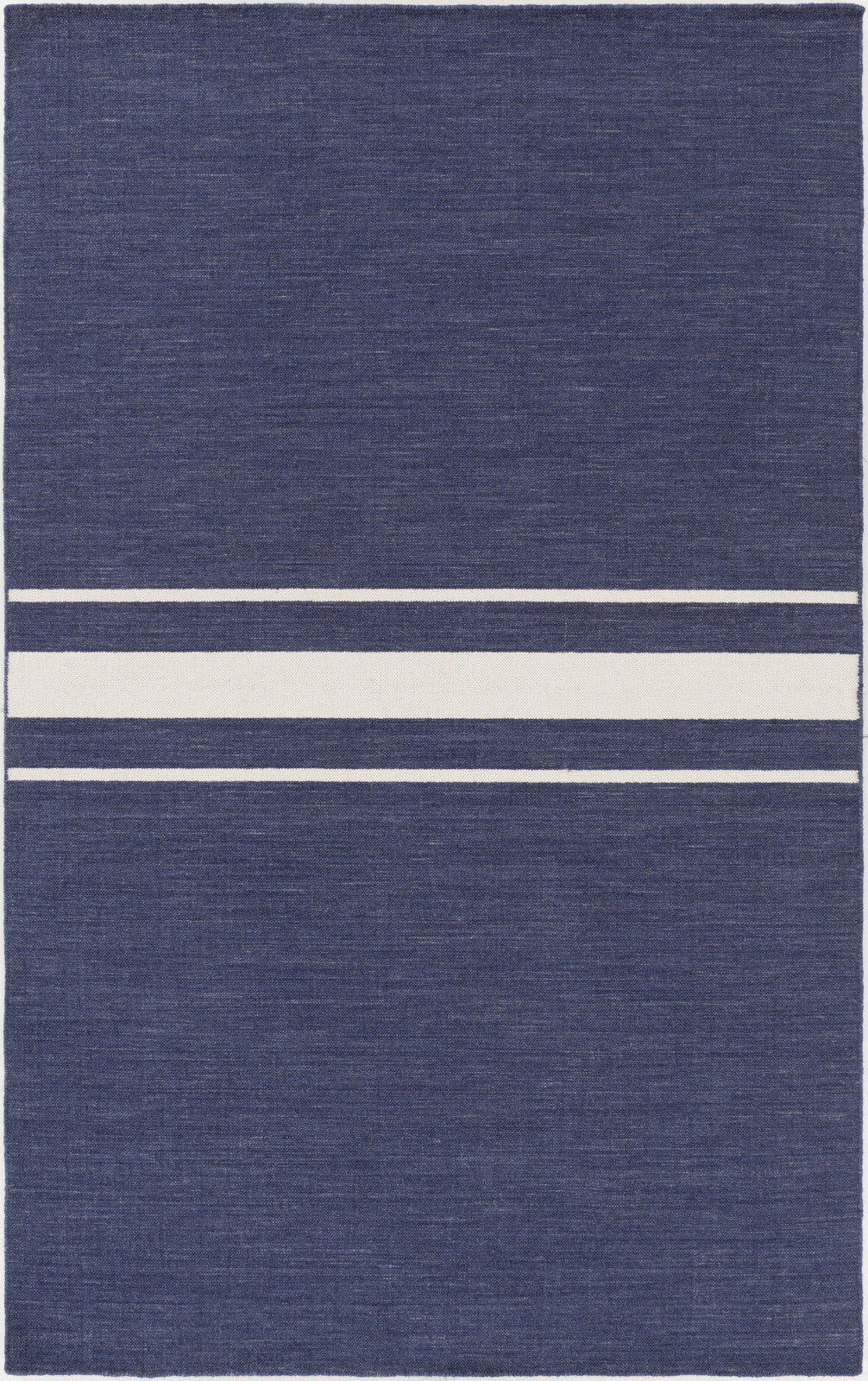 Surya Colton COL-6001 Area Rug