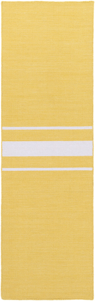 Surya Colton COL-6002 Area Rug