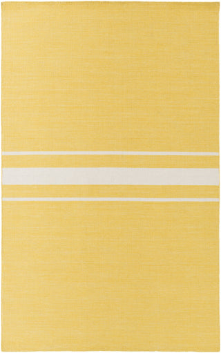 Surya Colton COL-6002 Area Rug 5' x 8'