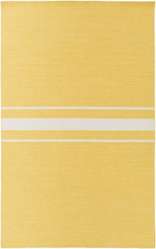 Surya Colton COL-6002 Area Rug