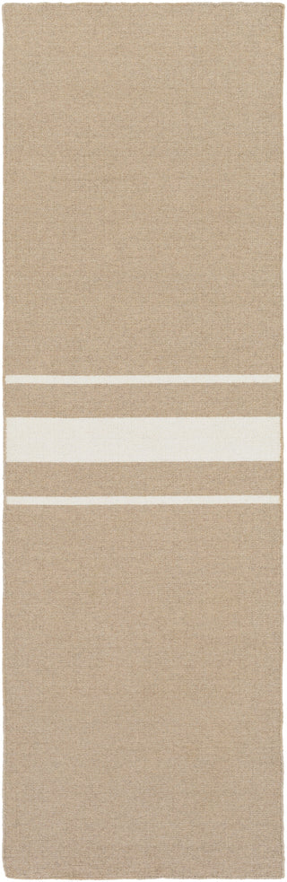 Surya Colton COL-6003 Area Rug