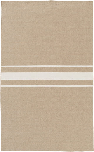 Surya Colton COL-6003 Area Rug 5' x 8'