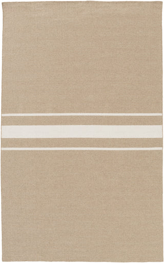 Surya Colton COL-6003 Area Rug