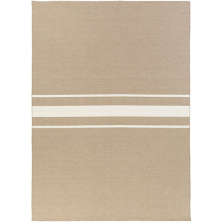 Surya Colton COL-6003 Area Rug