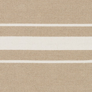 Surya Colton COL-6003 Taupe Area Rug Sample Swatch