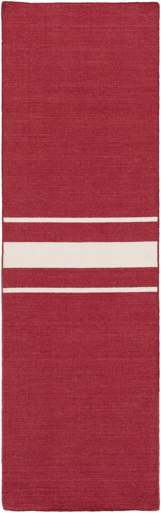 Surya Colton COL-6004 Area Rug