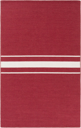 Surya Colton COL-6004 Area Rug