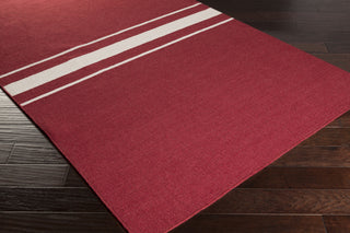 Surya Colton COL-6004 Area Rug 5x8 Corner Feature