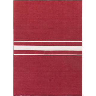 Surya Colton COL-6004 Area Rug