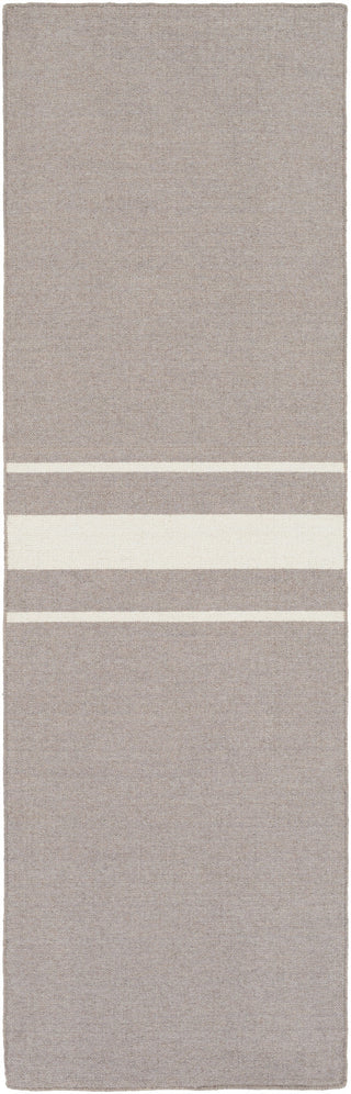 Surya Colton COL-6005 Area Rug 2'6'' x 8'