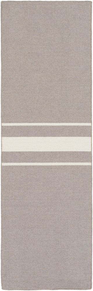 Surya Colton COL-6005 Area Rug